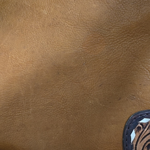 American Darling Marcella Bag - Picture 10 of 12